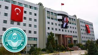 balıkesir iş ilanları