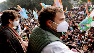rahul-priyanka-protest-against-farmer-bill
