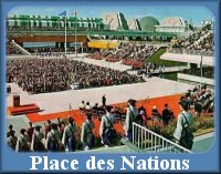 http://expo67-fr.blogspot.ca/p/place-des-nations.html