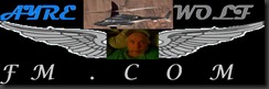 AWFM ICON