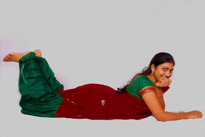 siri sri in maa voollo osari em jarigindante movie actress pics