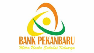 Lokerpku, Loker pku, Lowongan kerja pekanbaru,loker pekanbaru