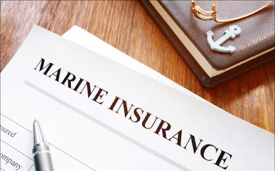 marine insurance