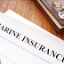 Marine Insurance- Meaning, Types, Features and Coverage
