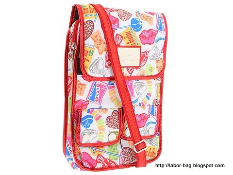 Labor bag:labor-1343011