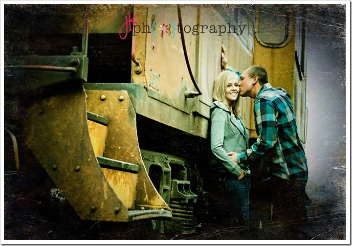 Jenny & Brett Full_weblogo