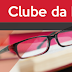 Clube da Leitura UNISAL apresenta Encontro com a Literatura de Liz Rabello e Gustavo Lima