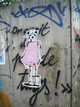 brussel-street-art-03