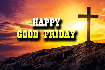 Good-Friday-wishes-greetings-pics-sms-hd-wallpapers-for-mobile-download