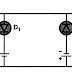 Two Way Parallel Clipper Circuit