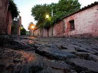 Colonia del Sacramento