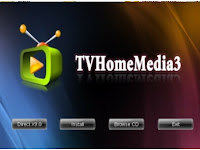 Tv turner usb stick