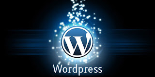 INSTALASI CMS WORDPRESS DI LOCALHOST 