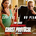Mission Impossible 4 Ghost Protocol 2011 Dual Audio ORG Hindi 720p