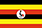 Uganda