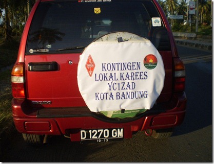 KRS3