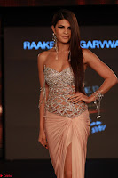 Bollywood Beauties ~  Exlusive 046.jpg