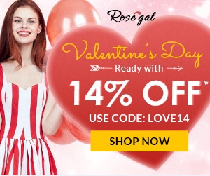 https://www.rosegal.com/promotion-Valentines-day-special-65.html?lkid=12614083