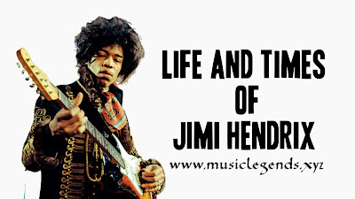 jimi hendrix, jimi hendrix songs, jimi hendrix death, jimi hendrix purple haze lyrics, jimi hendrix quotes, jimi hendrix net worth, jimi hendrix biography, jimi hendrix burning guitar, jimi hendrix hey joe,