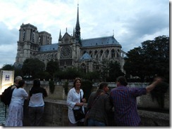 104-Paris_thumb