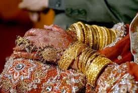 Bio Amazing.Latest Bridal Mehandi Designse2013 Bio Amazing.Latest Bridal Mehandi Designse2013