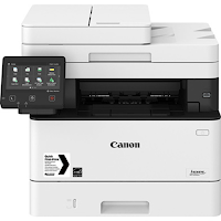 Canon i-SENSYS MF426dw Printer Driver
