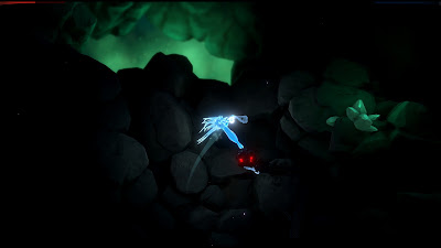 Arktrum Game Screenshot 5