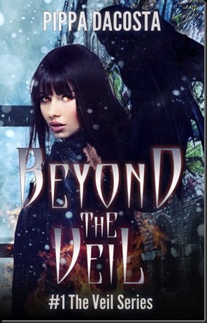 beyond-the-veil