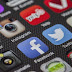 ¿Cómo deciden Twitter y Facebook qué mensajes violan sus políticas comunitarias?