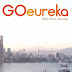 GOeureka - The Latest Hotel Booking Platform Using the Blockchain System