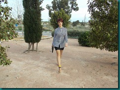 DSCN0773