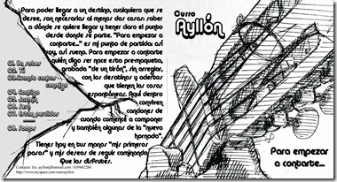 189 Para empezar a contarte