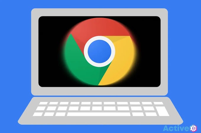  How to install Chrome on Mac