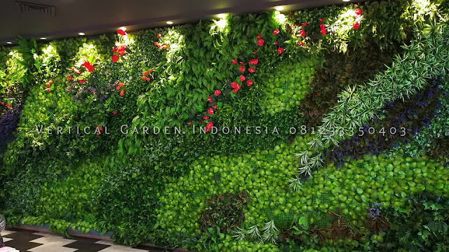 Jasa Vertical Sintetis Jakarta Jasa pembuatan vertical garden Sintetis jakarta tukang taman vertical garden Sintetis jakarta JasaPembuatanVertical Garden Jakarta Jasa Vertical Garden Jakarta Consultan Design Vertical Garden Sintetis Jakarta Arsitek Taman Vertical Sintetis Jakarta Kontraktor Vertical Garden Sintetis Jakarta Jasa Pembuatan Vertical Garden SintetisT angerang Jasa Pembuatan Vertical Garden Sintetis Bekasi Jasa Pembuatan Vertical Garden Sintetis Depok Jasa Pembuatan Vertical Garden JABODETABEK Jasa Pembuatan Vertical Garden Bogor artificial plant vertical garden sintetis jual vertical garden sintetis harga vertical garden sintetis