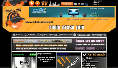 [Radio+Brasil+Mix.jpg]