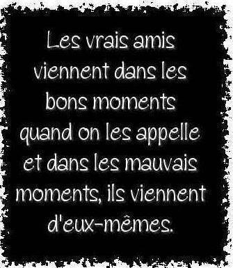 proverbe d'amour shakespeare
