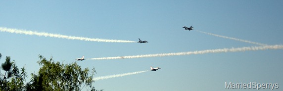 AirShow_10-01-11_3214.NEF