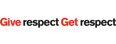 give respect get respect, timeline cover photos quotes, cool timeline covers