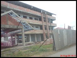 DSC01772