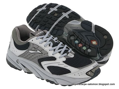 Scarpe salomon:24142HU.<73684337>