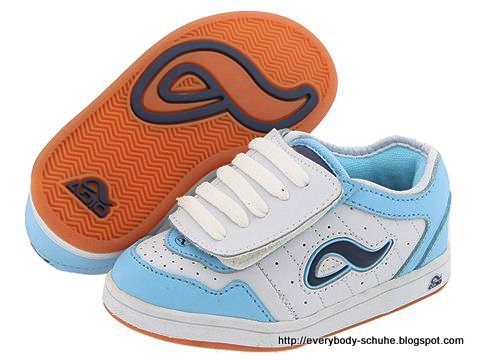Everybody schuhe:schuhe-251861