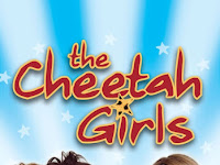 Ver The Cheetah Girls 2003 Online Latino HD