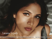 lavanya tripathi photo, lavanya, no. 1 dilwala actress name, diva photo lavanya tripathi from south indian cinema