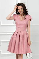 ROCHIE-DE-NUNTA-SCURTA-14