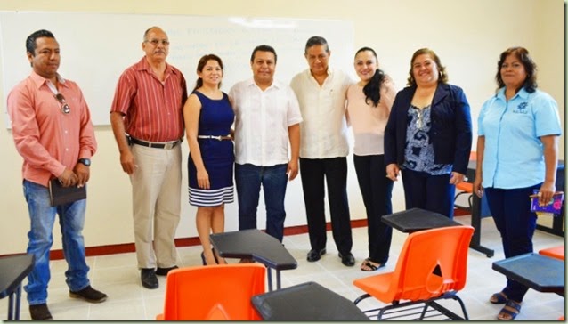 OSCAR TECNICA 2 (640x362)