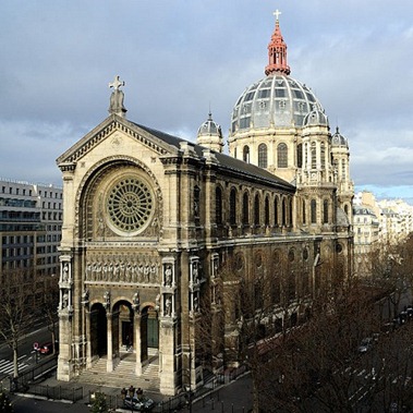 Saint_Augustin_Church_Paris