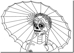 dia de los muertos d 8 (1)