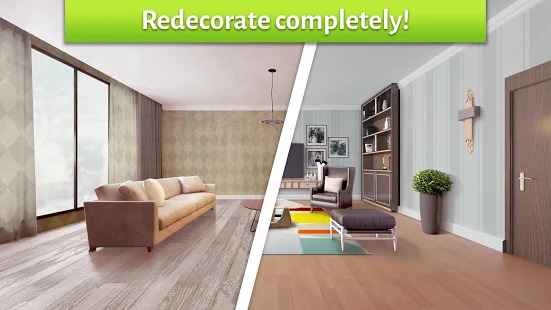 Download Home Designer Mod Apk 1.6.6 Latest Version For ...