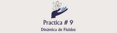 http://labfisica2ingquim.blogspot.com/2013/08/dinamica-de-fluidos-practica-7.html