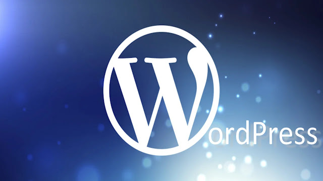 What's WordPress and why it's used?